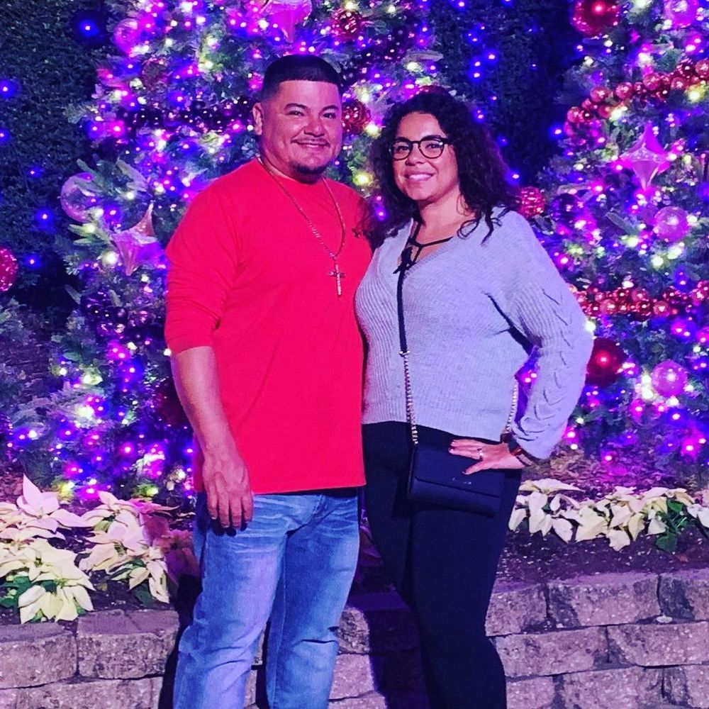 Meet your Posher, Wanda